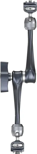 smallrig-4900-ramie-montazowe-rosette-magic-arm-11-kod-producenta-6941590018751