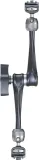 smallrig-4900-ramie-montazowe-rosette-magic-arm-11-kod-producenta-6941590018751