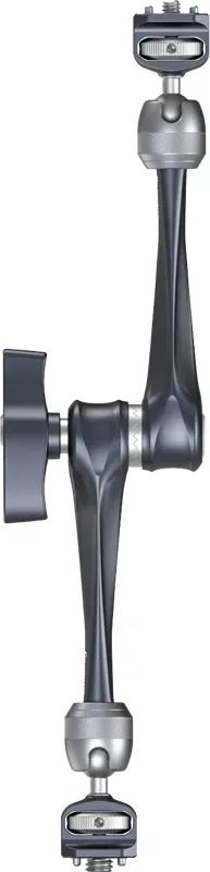 smallrig-4900-ramie-montazowe-rosette-magic-arm-11