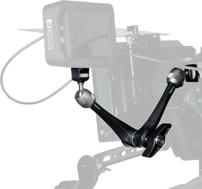 smallrig-4900-ramie-montazowe-rosette-magic-arm-11-model-4900