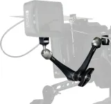 smallrig-4900-ramie-montazowe-rosette-magic-arm-11-model-4900