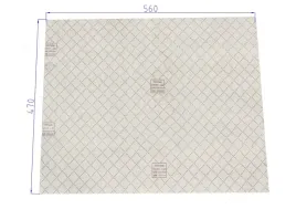 filtr-tluszczowy-do-okapu-56-cm-x-47-cm-uniwersalny-worwo