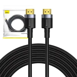 baseus-kabel-przewod-wideo-hdmi-2-0-hd-uhd-4k-60hz-3d-hdr-high-speed-5m