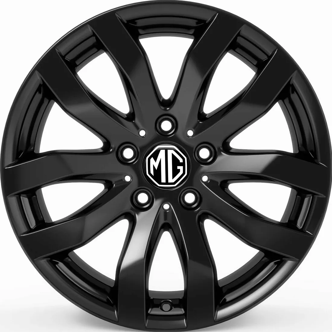 nowe-alufelgi-17-do-mg-hs-as23-ehs-as23p-l-2-stan-nowy