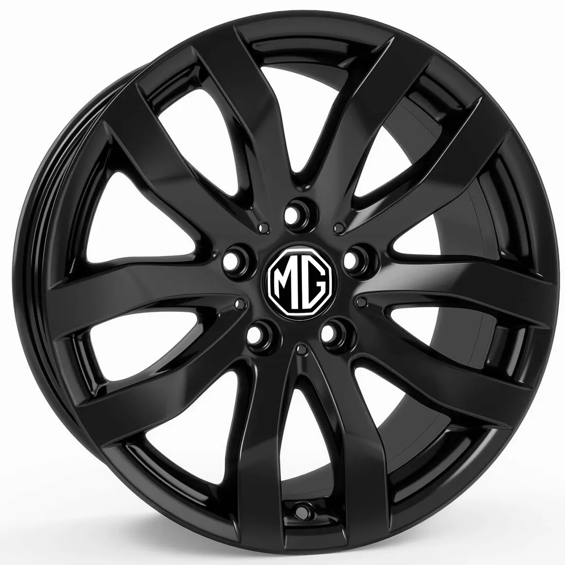 nowe-alufelgi-17-do-mg-hs-as23-ehs-as23p-l-2-stan-nowy