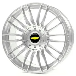 nowe-alufelgi-19-do-chevrolet-orlando-kl1y-2