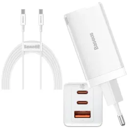 baseus-szybka-ladowarka-sieciowa-usb-2x-usb-c-zasilacz-do-laptopa-gan-65w