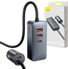 szybka-ladowarka-samochodowa-baseus-mocny-zasilacz-120w-usb-typ-c-3000-ma