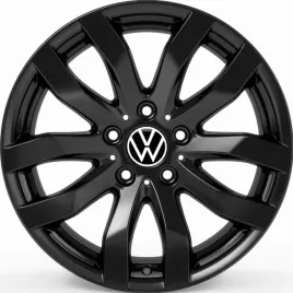 nowe-alufelgi-17-do-volkswagen-scirocco-13-jetta-16-11