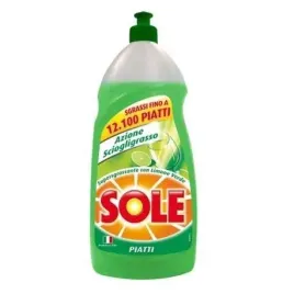 sole-plyn-do-mycia-naczyn-limone-verde-1100ml