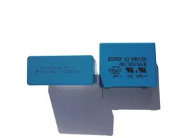 22uf-305v-ac-b32924-x2-mkp-sh-2-sztuki