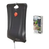 prysznic-solar-pro-20lbestway