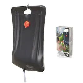 prysznic-solar-pro-20lbestway
