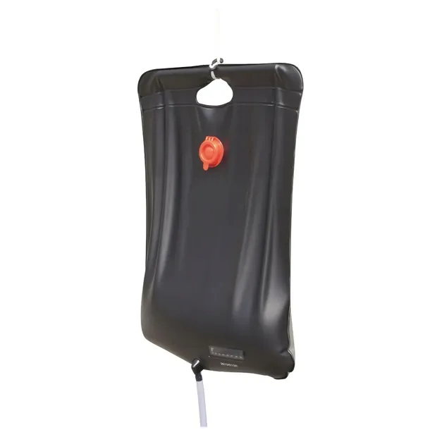 prysznic-solar-pro-20lbestway-stan-nowy