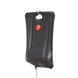 prysznic-solar-pro-20lbestway-stan-nowy