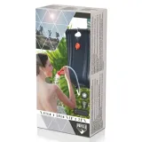 prysznic-solar-pro-20lbestway-wysokosc-58-cm