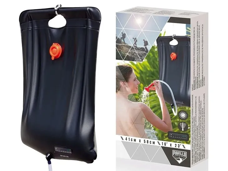 prysznic-solar-pro-20lbestway-waga-0-5-g