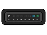 prysznic-solar-pro-20lbestway-szerokosc-produktu-41-cm