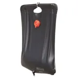 prysznic-solar-pro-20lbestway-kod-producenta-58224