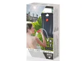 prysznic-solar-pro-20lbestway-stan-nowy-pojemnosc-20-l