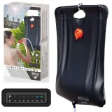 prysznic-solar-pro-20lbestway-stan-nowy-wysokosc-58-cm