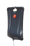 prysznic-solar-pro-20lbestway-stan-nowy-waga-0-5-g