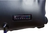 prysznic-solar-pro-20lbestway-stan-nowy-stan-opakowania-oryginalne