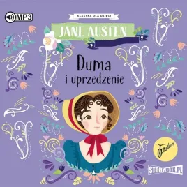 cd-mp3-duma-i-uprzedzenie