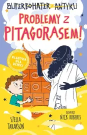 problemy-z-pitagorasem-superbohater-z-antyku-tom-4
