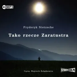 cd-mp3-tako-rzecze-zaratustra