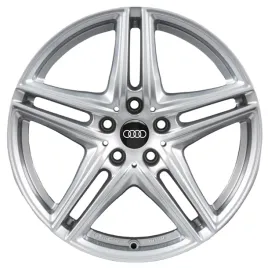 nowe-alufelgi-17-do-audi-a5-b8-a5-f2-2