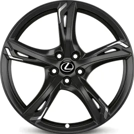 nowe-alufelgi-17-do-lexus-gs-450h-luxury-hl10-gs-300h-hs19-34