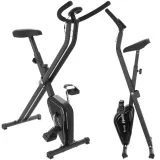 rowerek-stacjonarny-rower-treningowy-skladany