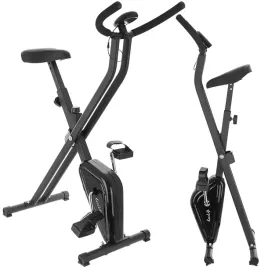 rowerek-stacjonarny-rower-treningowy-skladany