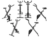 rowerek-stacjonarny-rower-treningowy-skladany-stan-nowy