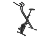rowerek-stacjonarny-rower-treningowy-skladany-marka-care-life