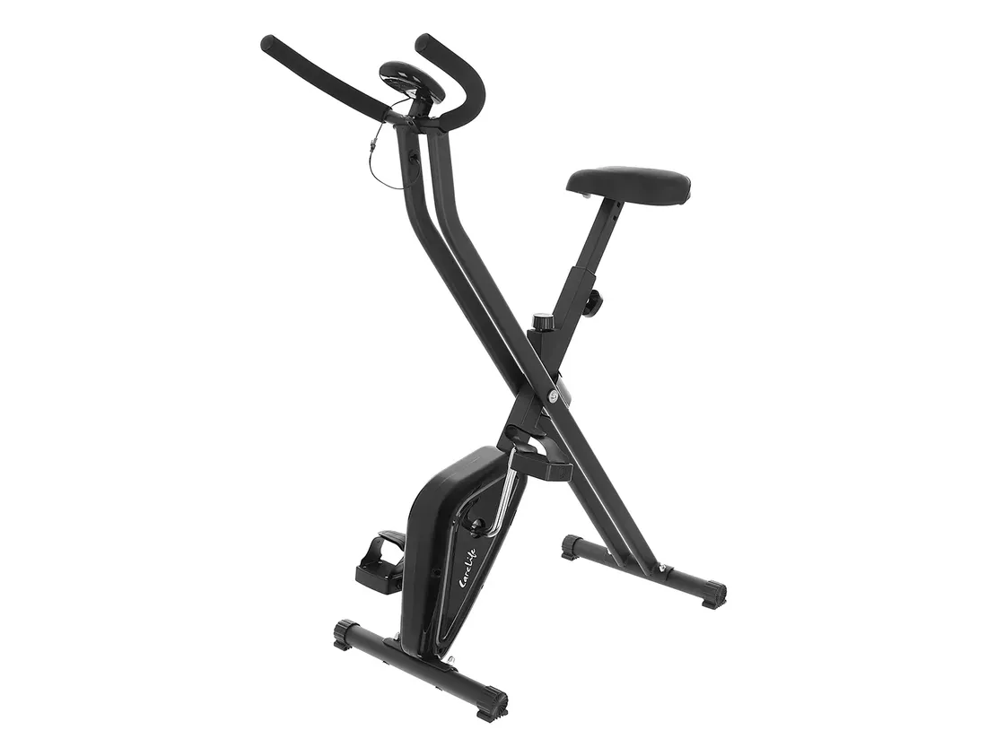 rowerek-stacjonarny-rower-treningowy-skladany-stan-nowy
