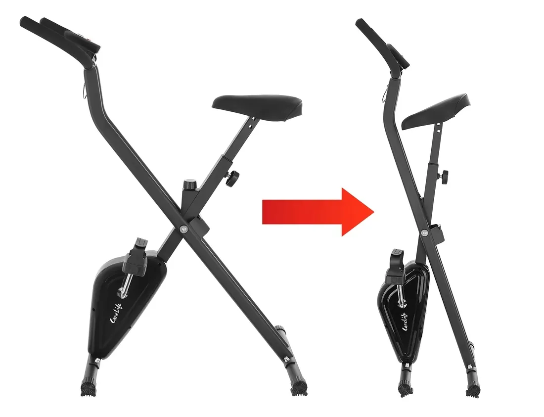 rowerek-stacjonarny-rower-treningowy-skladany