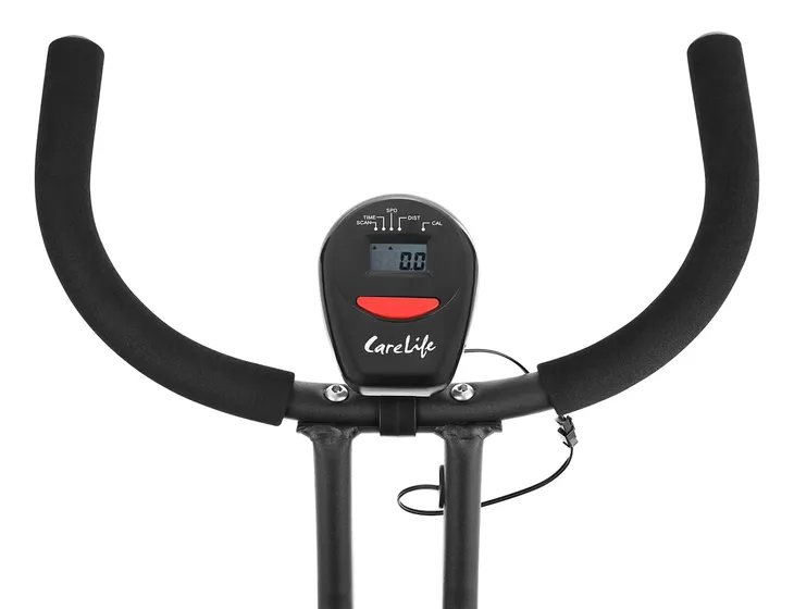 rowerek-stacjonarny-rower-treningowy-skladany-rodzaj-mechaniczny