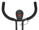 rowerek-stacjonarny-rower-treningowy-skladany-rodzaj-mechaniczny