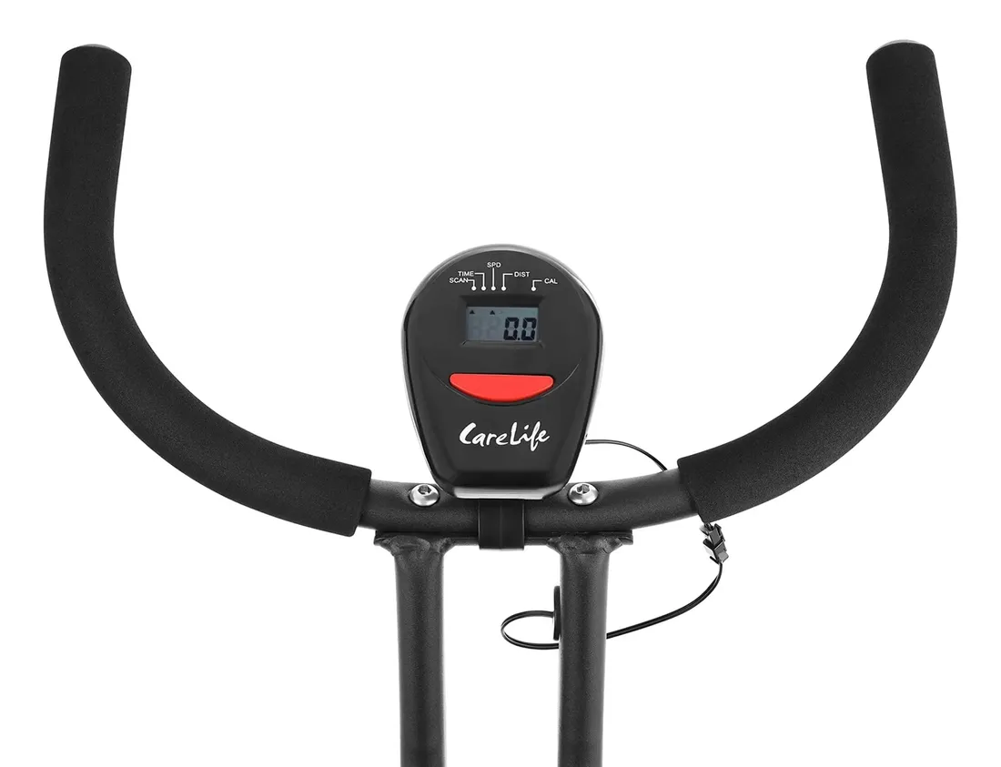 rowerek-stacjonarny-rower-treningowy-skladany-stan-nowy