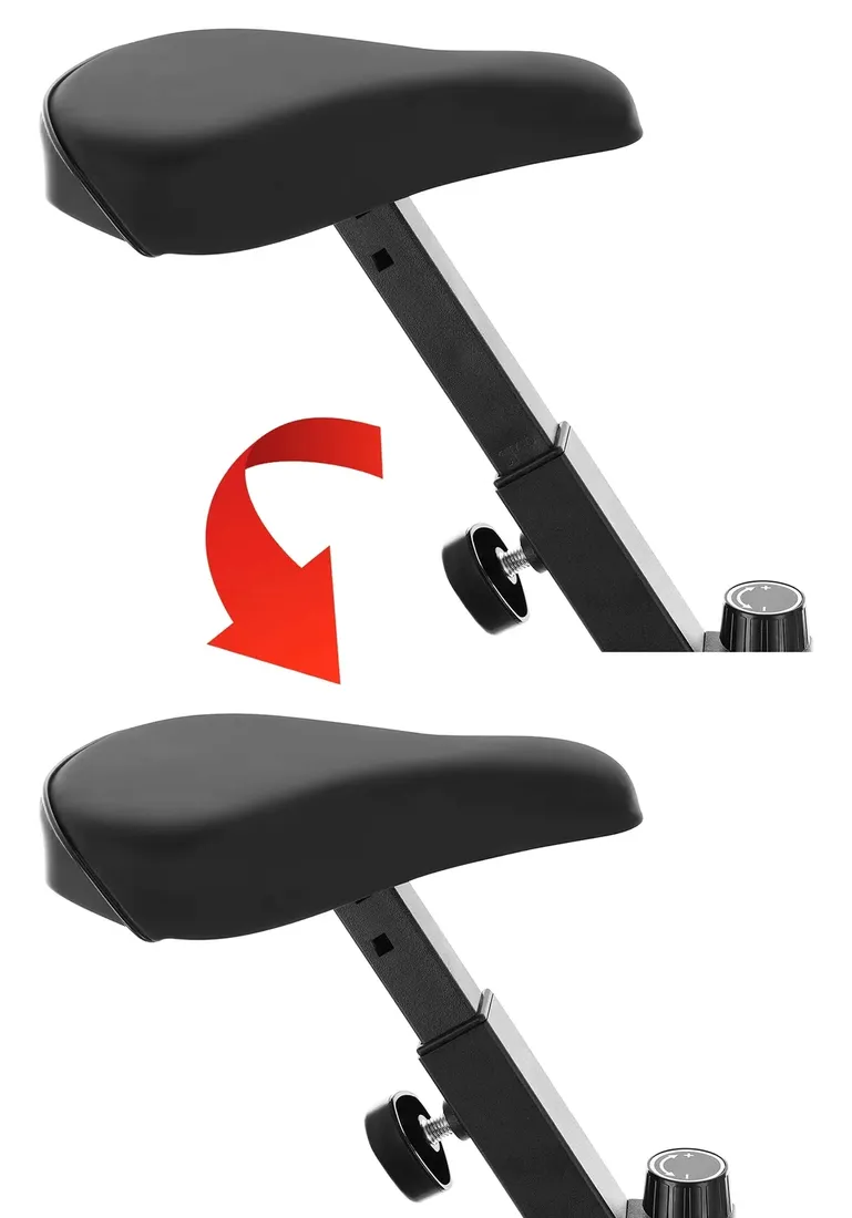 rowerek-stacjonarny-rower-treningowy-skladany-stan-nowy