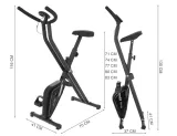 rowerek-stacjonarny-rower-treningowy-skladany-szerokosc-produktu-po-rozlozeniu-41-cm