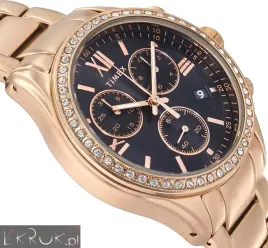 timex-zegarek-tw2w20100-dress-chronograph