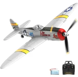 volantex-rc-samolot-p47-thunderbolt-z-systemem-stabilizacji-761-16-rtf