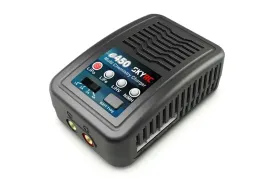 oryginalna-ladowarka-skyrc-e450-50w-lipo-life-lihv-4s-nimh-8s-4a-230v-ac