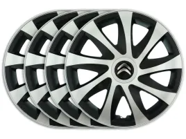 kolpaki-15-citroen-nemo-berlingo-c3-c4-c5-c6-drm