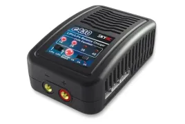 oryginalna-ladowarka-skyrc-e430-30w-lipo-life-4s-3a-230v-ac