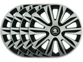kolpaki-16-skoda-superb-octavia-2-yeti-rapid-ndm