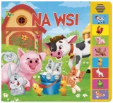 na-wsi-katarzyna-campbell